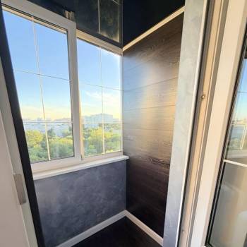 Продается 3-х комнатная квартира, 65 м²
