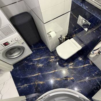 Продается 3-х комнатная квартира, 65 м²