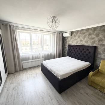 Продается 3-х комнатная квартира, 65 м²