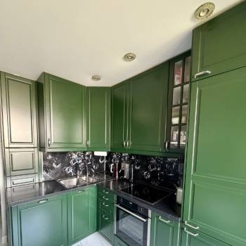 Продается 3-х комнатная квартира, 65 м²