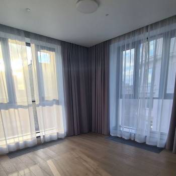 Сдается Нежилое помещение, 71 м²
