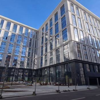 Сдается Нежилое помещение, 71 м²