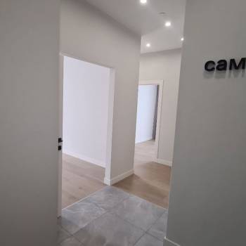 Сдается Нежилое помещение, 71 м²