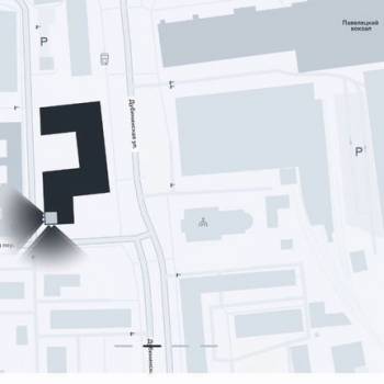 Сдается Нежилое помещение, 71 м²