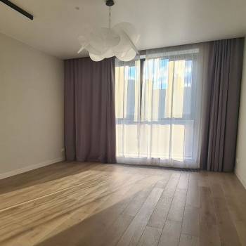 Сдается Нежилое помещение, 71 м²