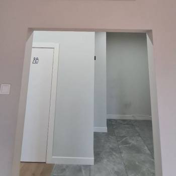 Сдается Нежилое помещение, 71 м²
