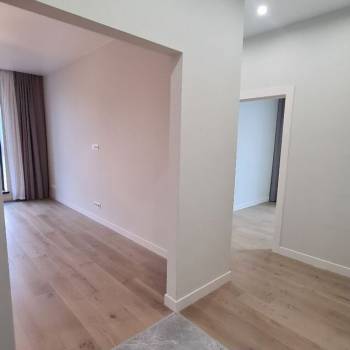 Сдается Нежилое помещение, 71 м²