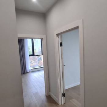 Сдается Нежилое помещение, 71 м²