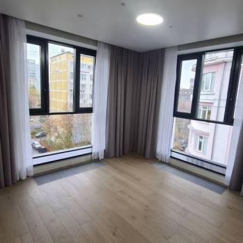 Сдается Нежилое помещение, 71 м²