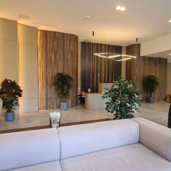 Сдается Нежилое помещение, 71 м²