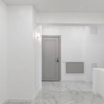 Сдается Нежилое помещение, 17 м²