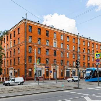 Сдается Нежилое помещение, 17 м²