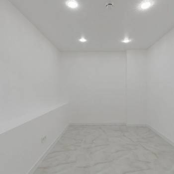 Сдается Нежилое помещение, 17 м²