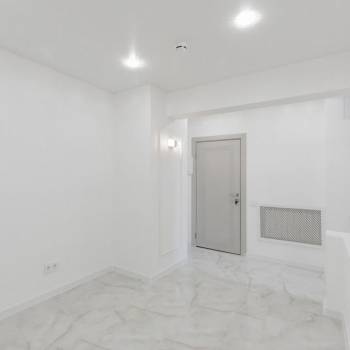 Сдается Нежилое помещение, 17 м²