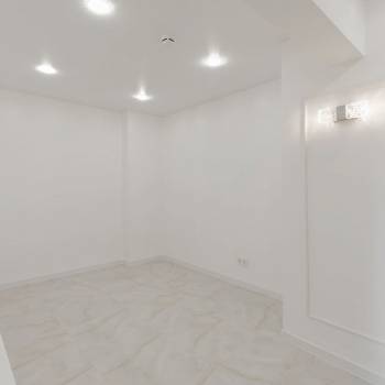 Сдается Нежилое помещение, 17 м²