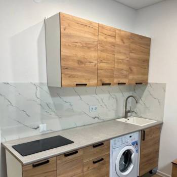 Сдается 1-комнатная квартира, 26 м²