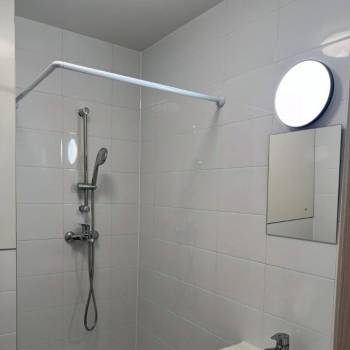 Сдается 1-комнатная квартира, 26 м²