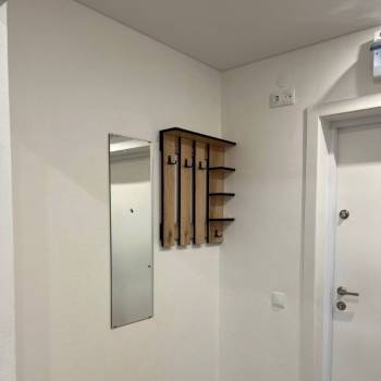 Сдается 1-комнатная квартира, 26 м²