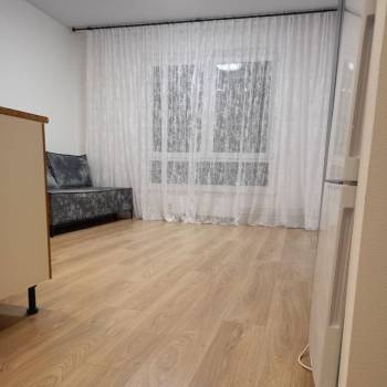 Сдается 1-комнатная квартира, 26 м²