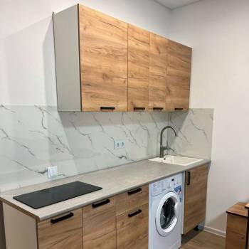 Сдается 1-комнатная квартира, 26 м²