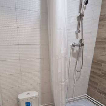 Сдается 1-комнатная квартира, 16 м²