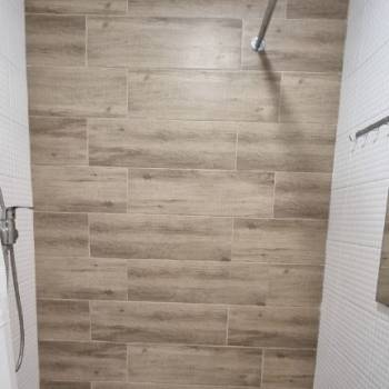 Сдается 1-комнатная квартира, 16 м²