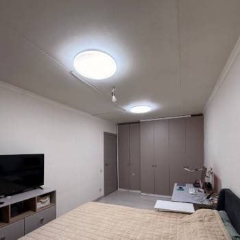 Сдается 2-х комнатная квартира, 42,5 м²