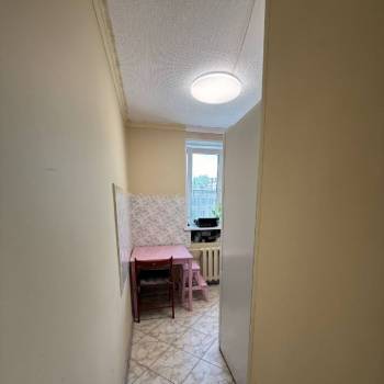 Сдается 2-х комнатная квартира, 42,5 м²