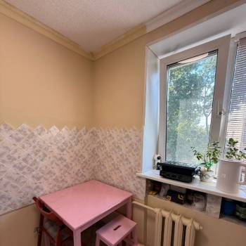 Сдается 2-х комнатная квартира, 42,5 м²