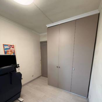 Сдается 2-х комнатная квартира, 42,5 м²