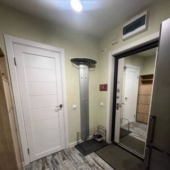Сдается 2-х комнатная квартира, 60 м²