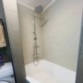 Сдается 2-х комнатная квартира, 60 м²