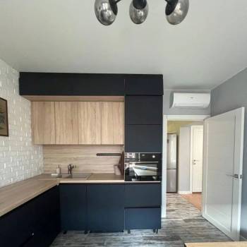 Сдается 2-х комнатная квартира, 60 м²