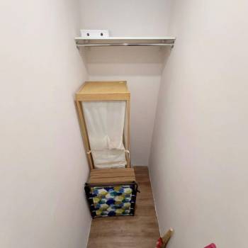 Сдается 2-х комнатная квартира, 59,7 м²