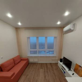 Сдается 2-х комнатная квартира, 59,7 м²