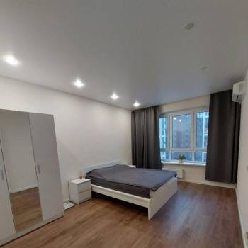 Сдается 2-х комнатная квартира, 59,7 м²