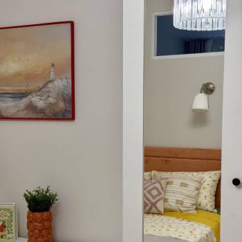 Сдается Многокомнатная квартира, 44,4 м²