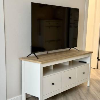 Сдается Многокомнатная квартира, 44,4 м²