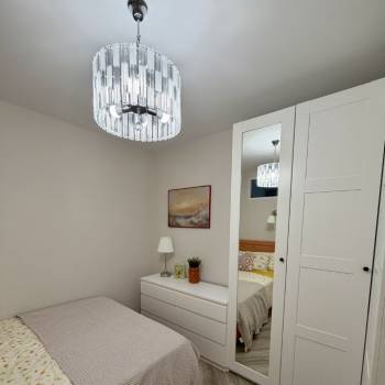 Сдается Многокомнатная квартира, 44,4 м²