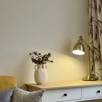 Сдается Многокомнатная квартира, 44,4 м²