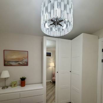 Сдается Многокомнатная квартира, 44,4 м²