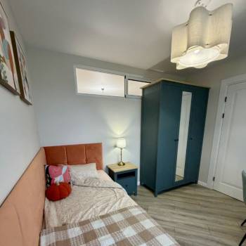 Сдается Многокомнатная квартира, 44,4 м²