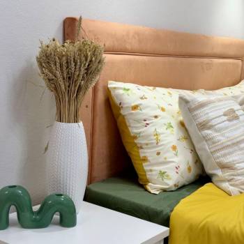 Сдается Многокомнатная квартира, 44,4 м²