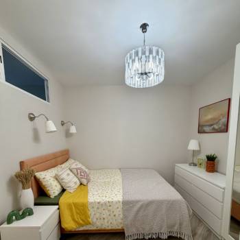 Сдается Многокомнатная квартира, 44,4 м²