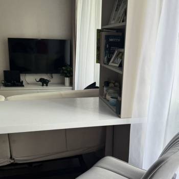 Сдается 2-х комнатная квартира, 55 м²