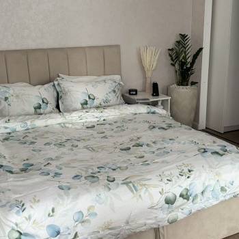 Сдается 2-х комнатная квартира, 55 м²