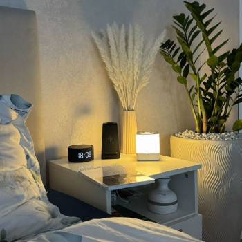 Сдается 2-х комнатная квартира, 55 м²