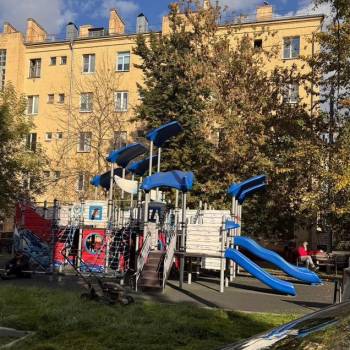 Продается 3-х комнатная квартира, 72,6 м²