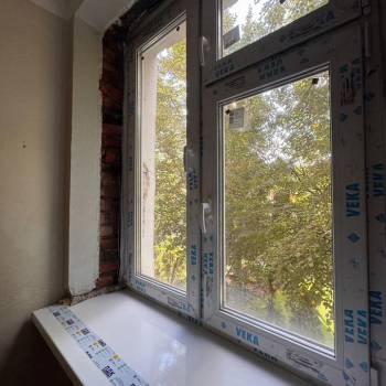 Продается 3-х комнатная квартира, 72,6 м²
