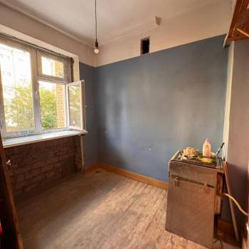 Продается 3-х комнатная квартира, 72,6 м²